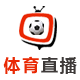 香港人在北京 - 第20集_台前幕后_亦辰电视剧-影评网